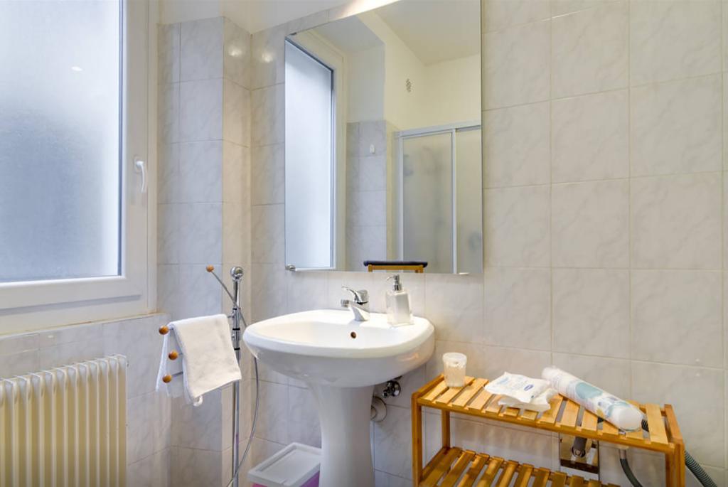 B&B Margot Trydent Zewnętrze zdjęcie