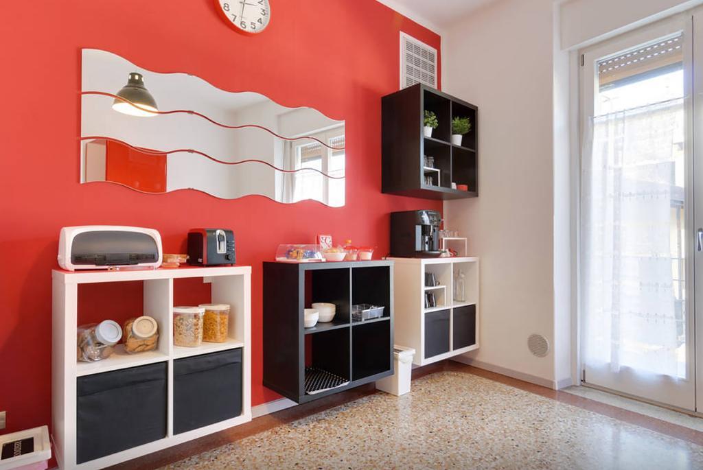 B&B Margot Trydent Zewnętrze zdjęcie