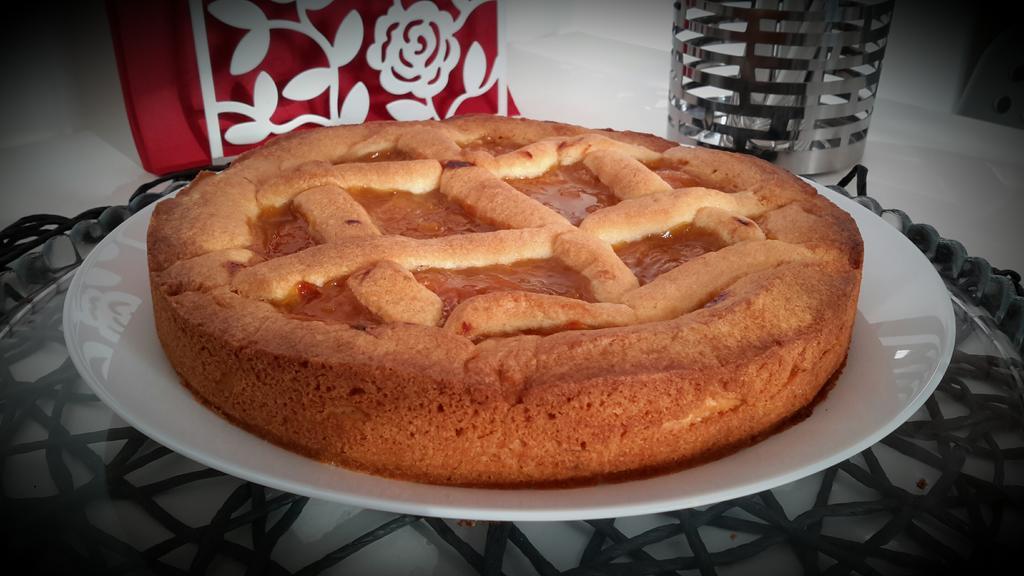 B&B Margot Trydent Zewnętrze zdjęcie